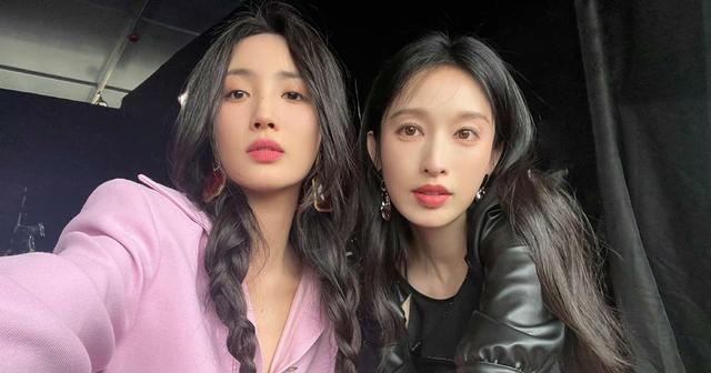 浪姐3|《浪姐3》力捧5位姐姐，2人凭实力圈粉，2人变小透明，1人难服众