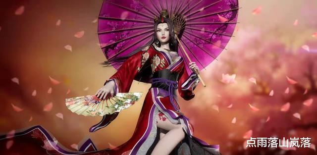 短视频|都说若鸿文化动漫短得可怕，正片只有6分钟，拿数量怼质量