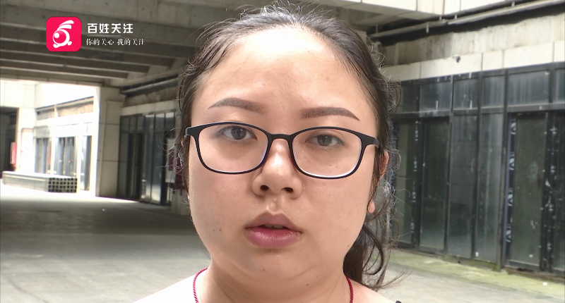 米饭 “别人都笑我！”花2000多元变成“蜡笔小新”？
