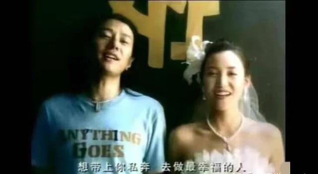 郑钧|郑均的《灰姑娘》是写给谁的