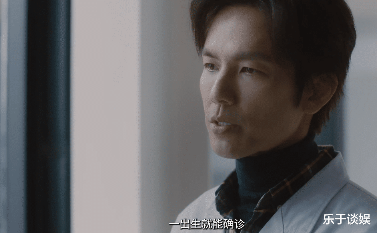 公主抱|今生有你首播收视破1！聂宇晟谈静重逢让人心碎，这段感情太虐