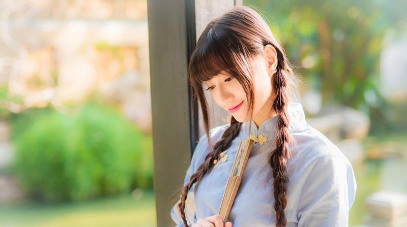 处女座|职场恋情更“旺”的4星座,容易邂逅真爱