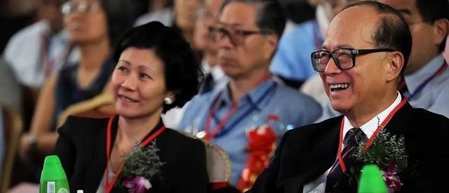 龚俊|4月份10个“大瓜”，大S说儿子很怕爸爸，龚俊辟谣黑料