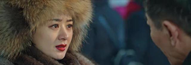 许半夏|三刷《风吹半夏》才懂：许友仁那么讨厌，许半夏为何还答应买钢琴