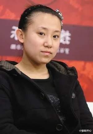 赵本山|曾和小沈阳齐名，被赵本山请上春晚的丫蛋，为何消失了这么多年？