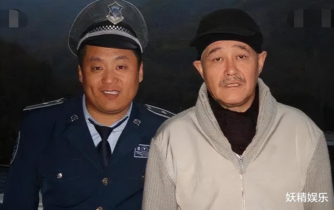 宋晓峰|宋晓峰为家乡捐款50万被嫌少,心酸回应:我没很多钱!获网友力挺