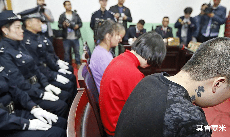 嫖娼是算违法还是犯罪,会留下案底吗?
