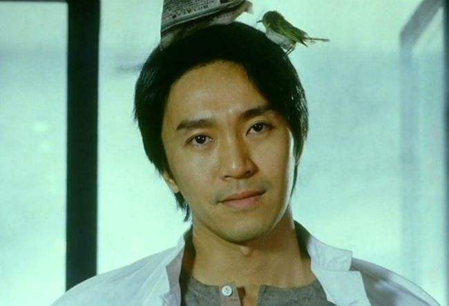 周星驰|《笑林足球》、《喜剧之星》，为什么蹭周星驰热度的电影，无一例外都凉了？