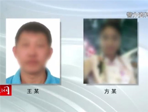 租客与尸体同住两个月？男子爱上少妇，争吵后竟将对方封死在橱柜