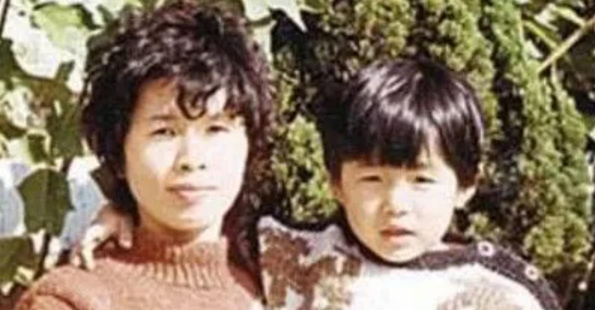 周杰伦|从被人冷落的小透明,到火遍亚洲的天王,周杰伦遭受过多少恶意?