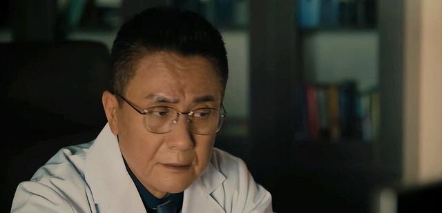 韩西林|《促醒者》结局前瞻：丁远志和韩西林联手，王恒之被抓，司徒悔过