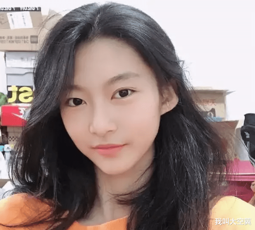 惠若琪|中国女排传喜讯！惠若琪接班人已出现，蔡斌冲击冠军再添利器