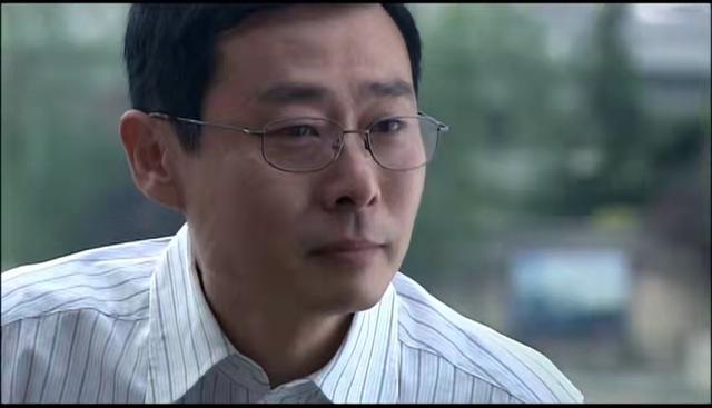 李健|《天下人家》：一口气追10集，根本停不下来，网友：太好看了！