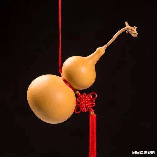 文玩|八大容易变花的文玩，你玩过几个？