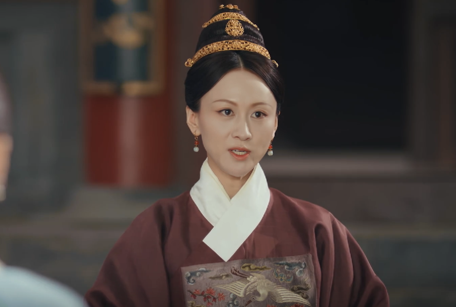 于正|刚播1天，就斩获3000万播放量，于正一出手，就是国产古装剧王炸