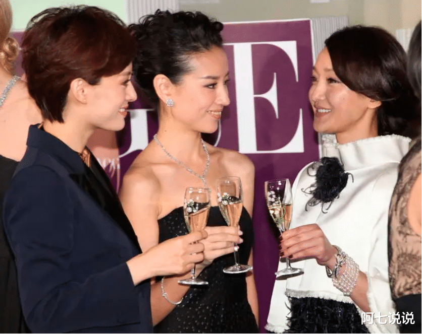 娱乐圈|官方叫停明星天价片酬3个月后，明星片酬大缩水，打折也要接戏