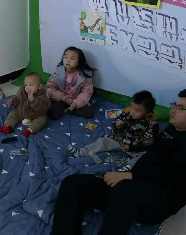 |姚威田静遭吐槽，田家没义务为真相负责，质疑姚威就是拉扯亲情？