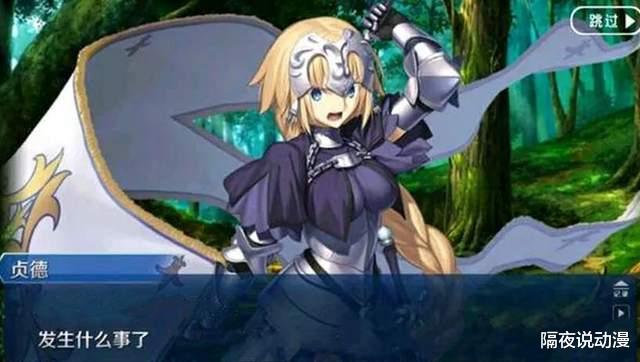 人工岛|一句“烂梗”让《假面骑士》火出圈了，“中配”为何会出洋相？