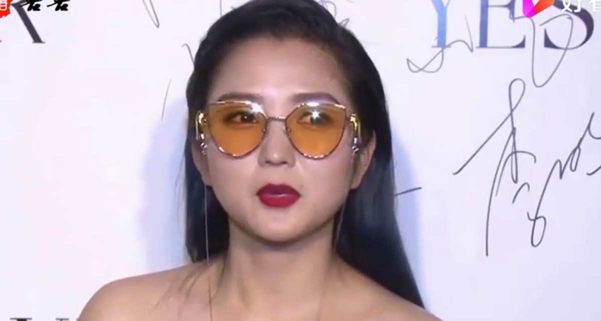 何洁|何洁：失婚后带儿女再嫁，两份责任背后是无奈的眼泪