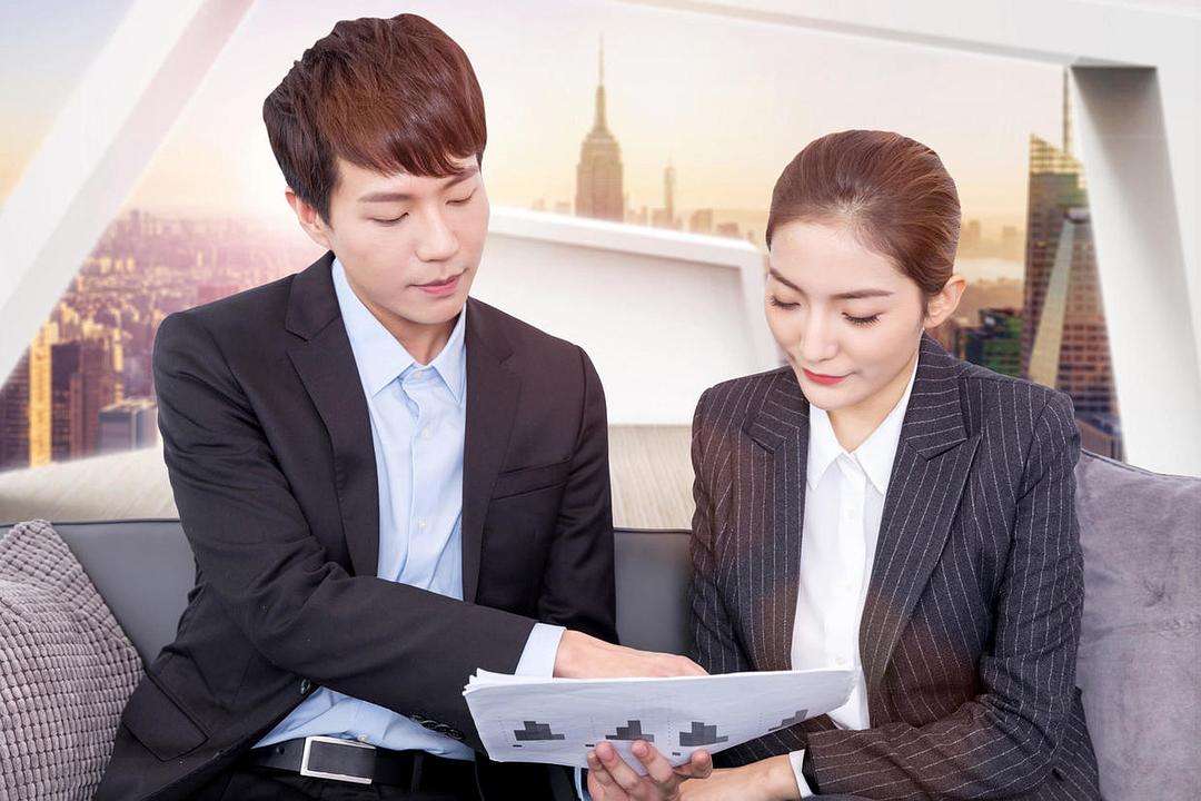 职场故事|职场“巨婴”:不断求助有多可怕?