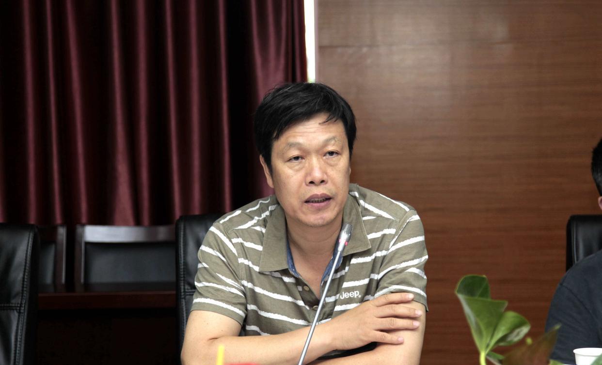 此次陈发虎院士和姚檀栋院士受聘为兰州大学,也可谓是饮水思源,为母校