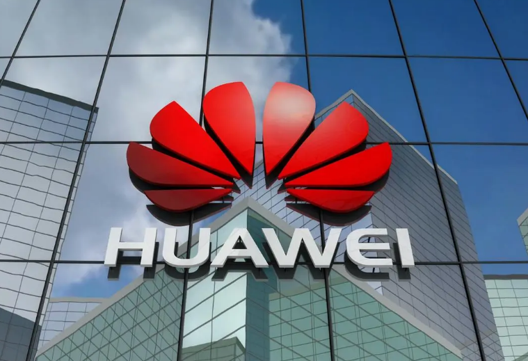 折叠屏|华为正式官宣重要决定,任正非果然有远见