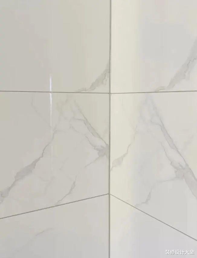 第二次装修,厨房这6个坑我绝对会绕着走!