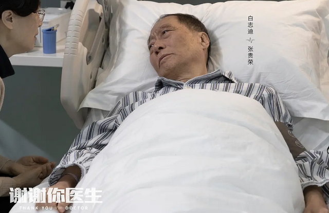 国产剧|本月最火的国产剧，开播就拿下收视冠军，央视又拿出一部王炸