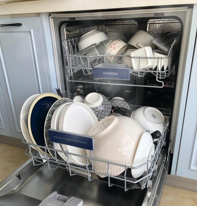 家里装修,这7种智能电器可以入手,幸福指数可以得到明显提高