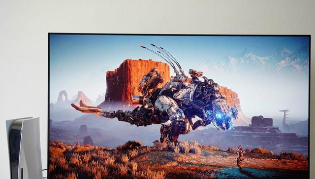 相机|聊聊Win11的HDR：显示器打开HDR桌面发灰？这不是你的问题