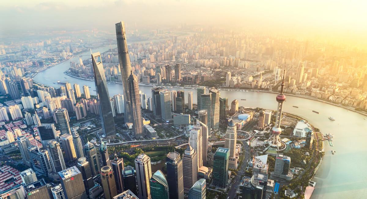 何为上海人嘴里的“拎不清”?上海人评价外地人为何总用这个词?