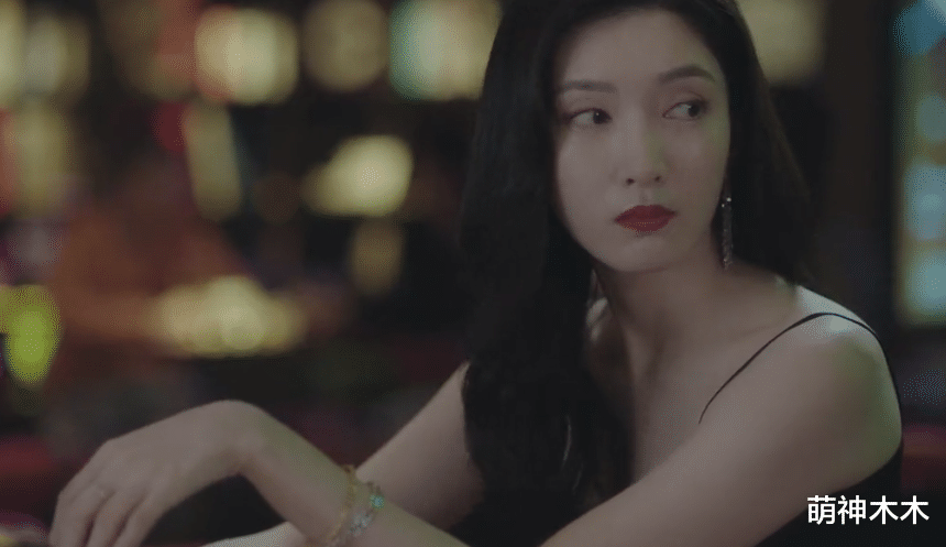 女士的法则|《女士的法则》接档《风起》，收视率直线飙升，央视终于拿回底盘