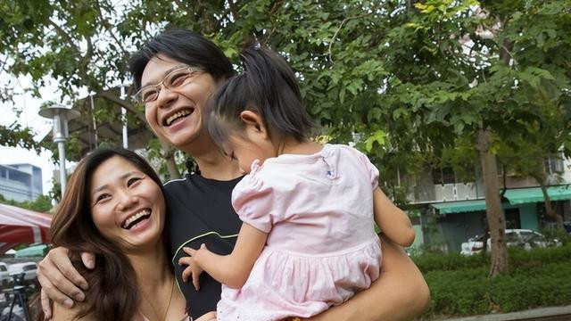 中越通婚愈发频繁，因为越南姑娘好娶吗？听完女方要求直呼太容易
