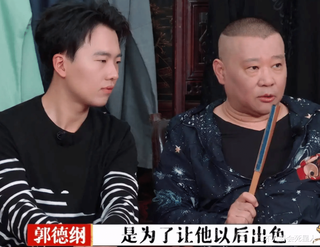 娱乐圈|娱乐圈已没有穷人，星二代、富二代扎堆，“杨超越们”难出头