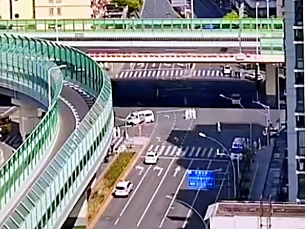 上海市|现在不要去上海这边打工，为什么呢？相信大家都了解