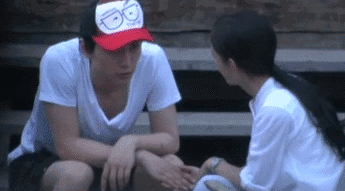 陈晓|同是台湾女婿，为什么陈晓不用像汪小菲那样常年奔波两地？