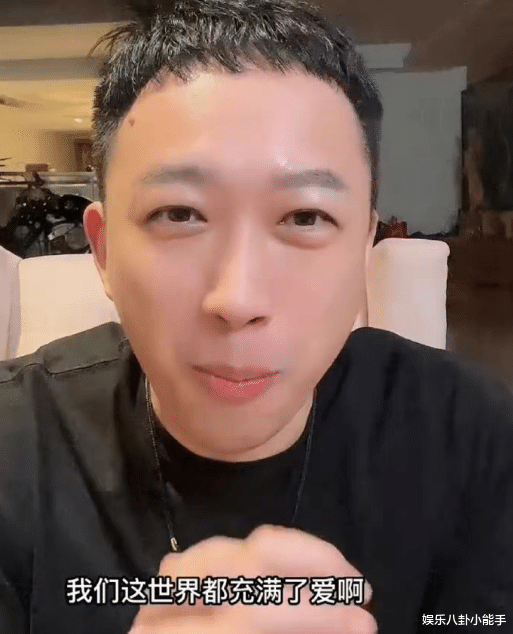 张天爱|张天爱因改年龄惹争议，于正力挺：女演员改年龄怎么啦