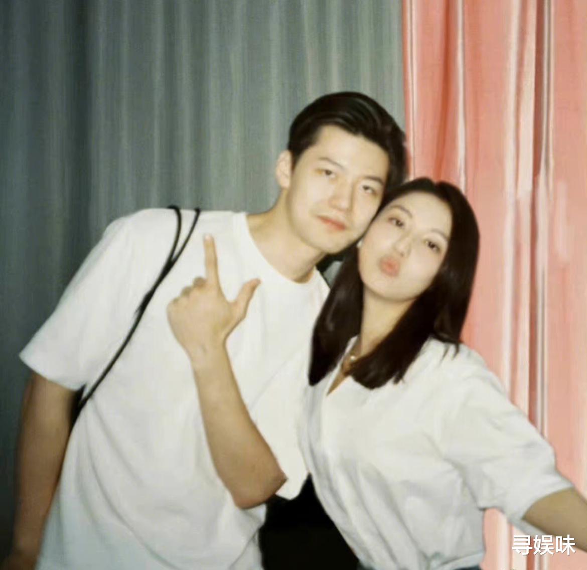 街拍|《心动5》雪球CP进展如何？与其在夹缝中磕糖，倒不如放过他们吧