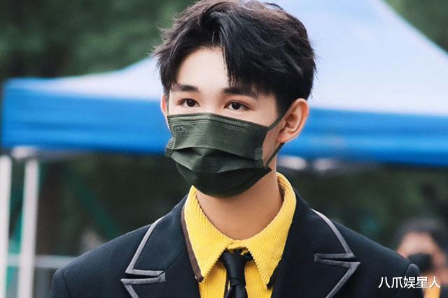 阿凡达2|15位演艺明星，15部经典港剧，《无限超越班》会超越同行吗