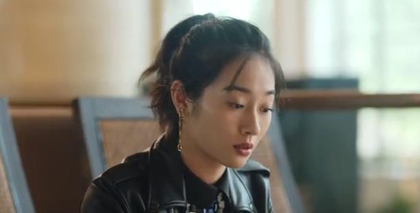 简言的夏冬:秦克阴谋被拆穿,身患重病竟是造假,千朵怒断父女情