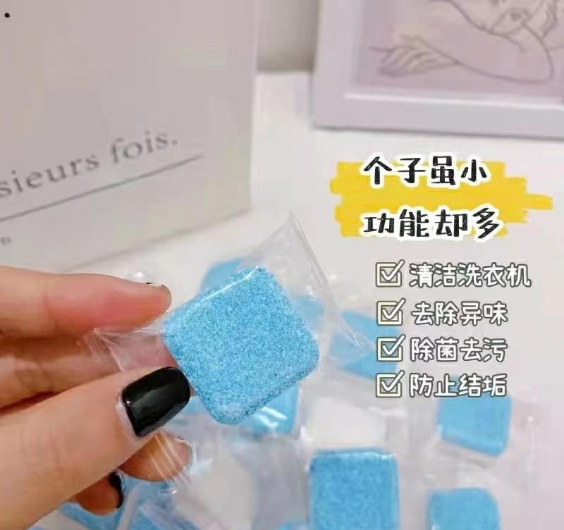 滚筒洗衣机|为什么现在年轻人不买滚筒洗衣机了?是不实用?听听过来人怎么说