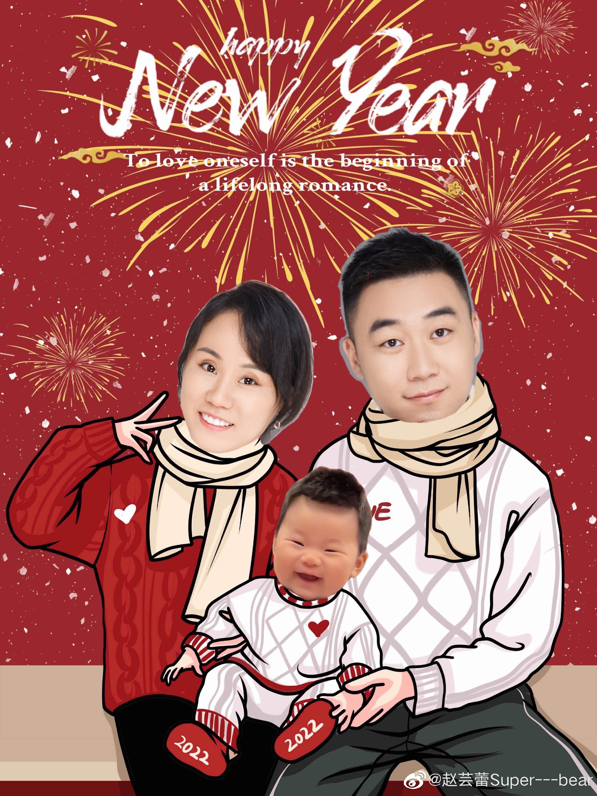 赵芸蕾|国羽奥运冠军走出闺蜜插足阴霾，嫁队友并生女，和老公遛娃好幸福