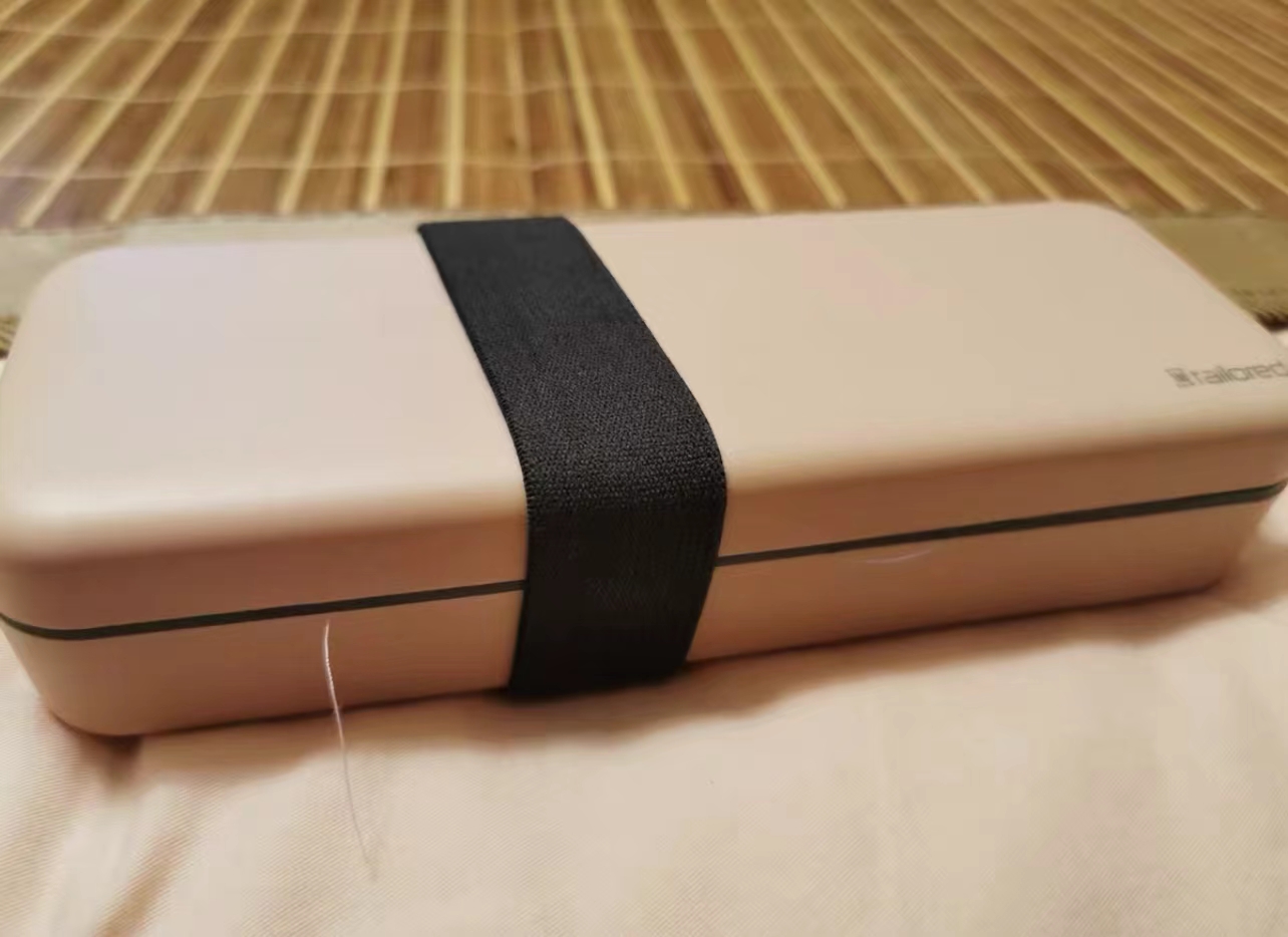 原来家居物件,真能让人心情变好,盘点办公室一致认可的10样