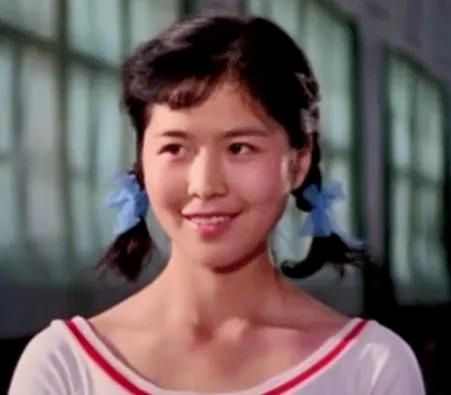 尤小刚|田歌和尤小刚离婚27年了,他们的生活相差太大