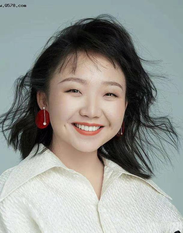 辣目洋子|网爆尹浩宇《桃花坞2》送的礼物被挂平台上售出辣目洋子公开道歉