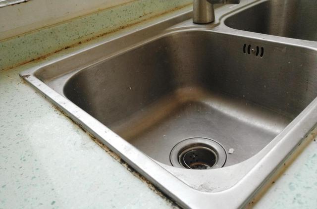 6种容易被忽视的建材，升级后效果明显，很少人亲自去买过