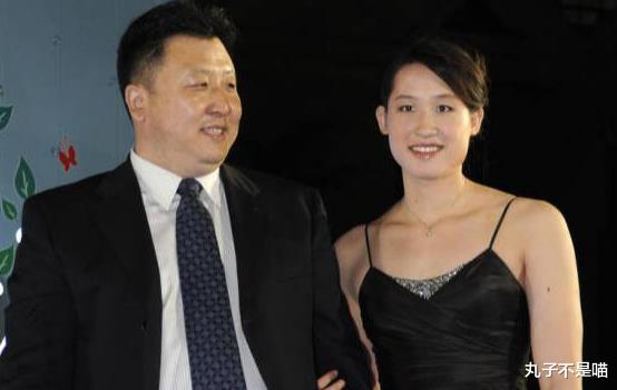 卡莱尔|奥运冠军为报答恩师，选择以身相许，母亲对于这种方式表示赞同