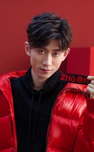 张一山|张一山被抓,与李易峰有关系,或牵扯吸毒