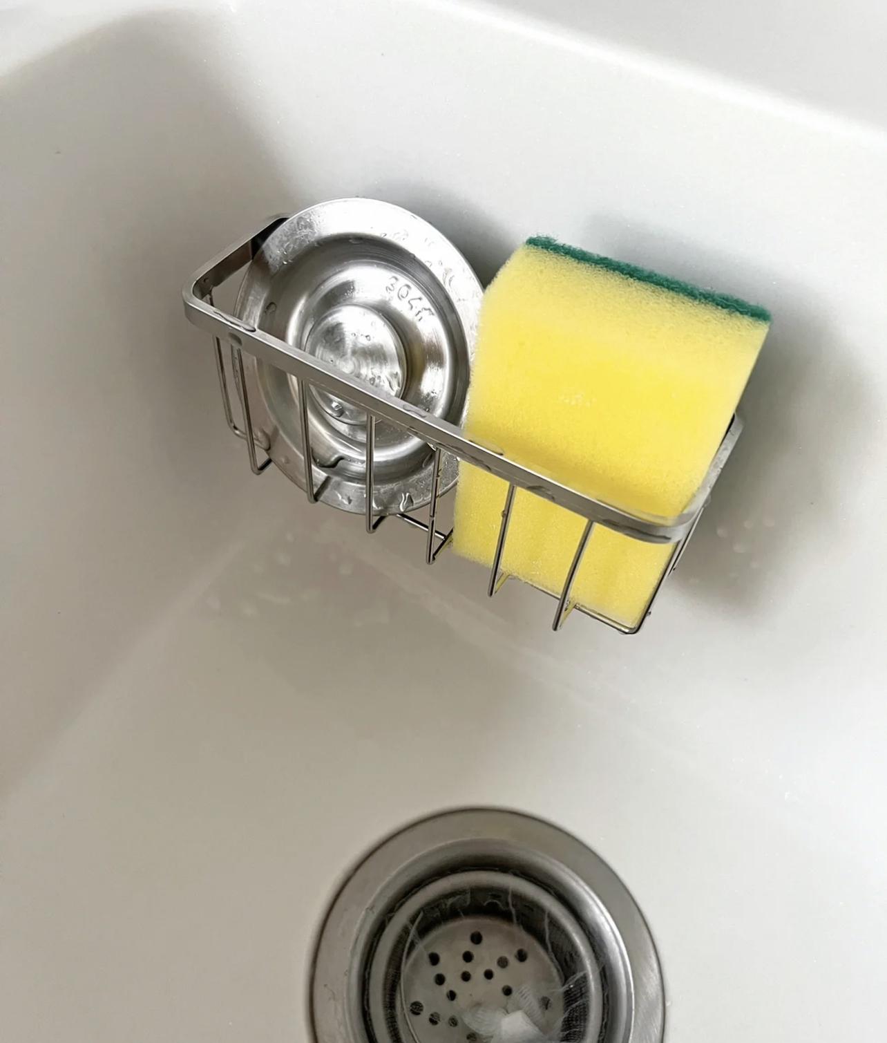 谁发明的这些小玩意,绝对是人类智慧的产物!