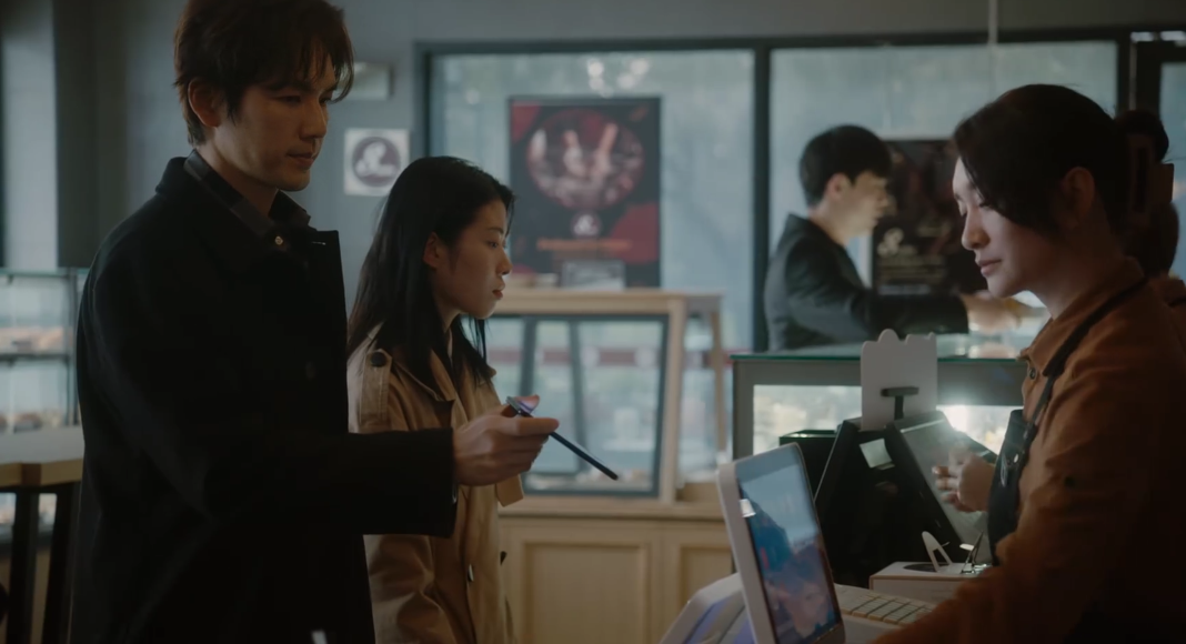 大学生|黄金档首播,仅2集就拉高收视天花板,央视又抽到王炸剧了